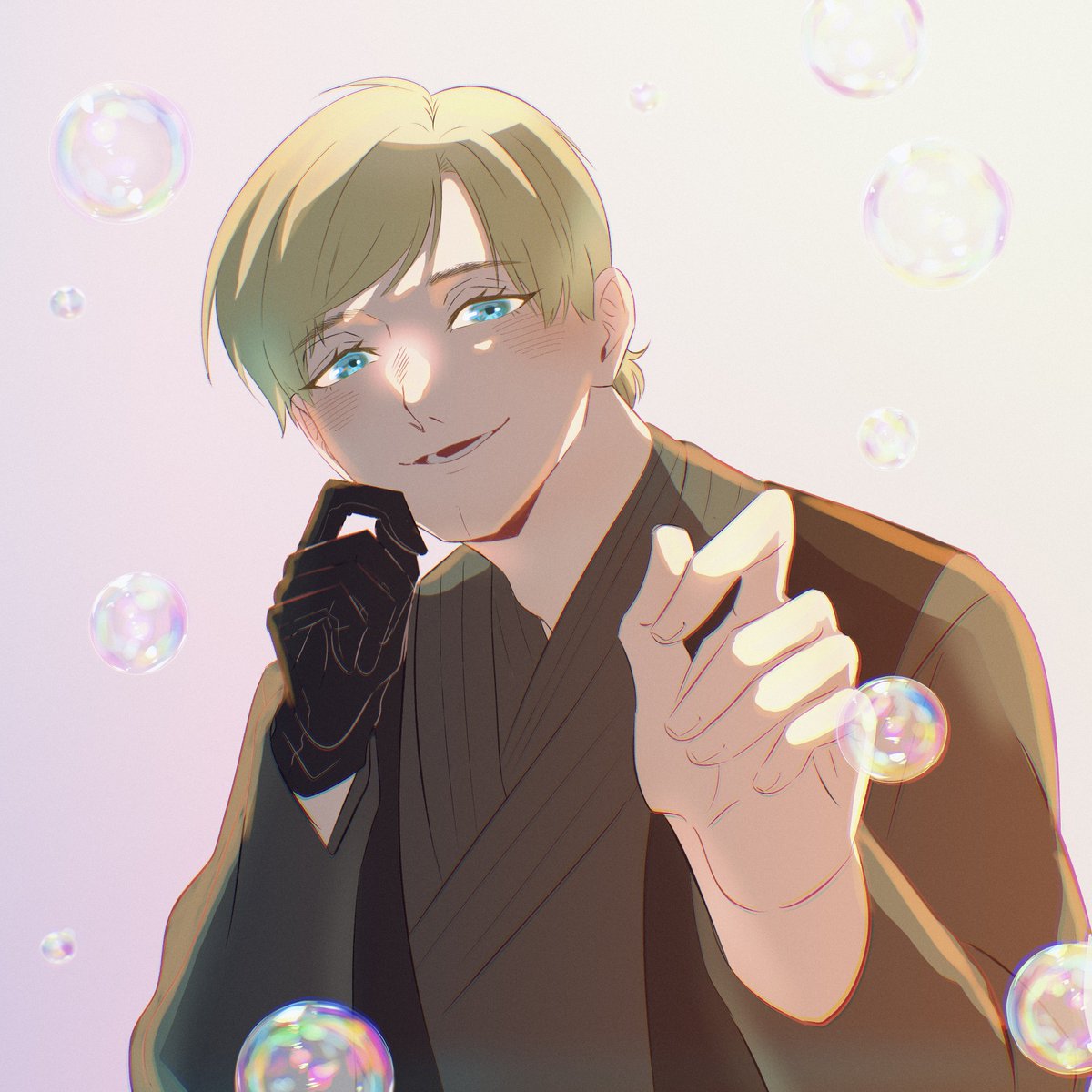 Bruno_1928's tweet photo. ﾉﾚｰｸ落書き https://t.co/MbQS1RY6EC