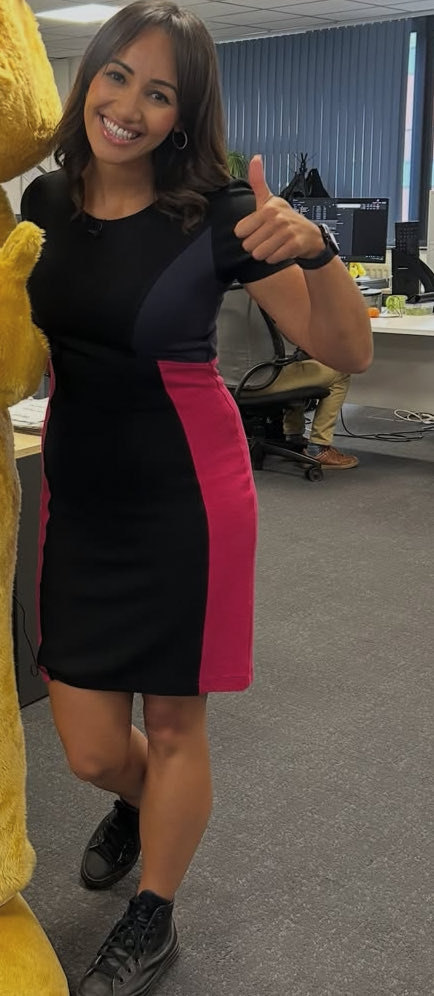 Legzagogo's tweet photo. Jodi Law https://t.co/mN8lb9NIg1