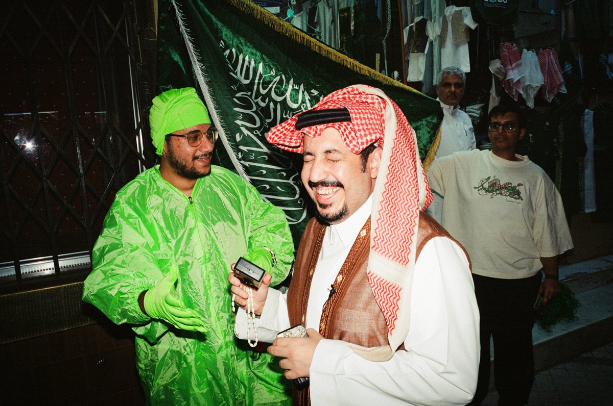 Bo3omar22's tweet photo. كيف المقطع معاكم؟ https://t.co/OoikcRbjZP