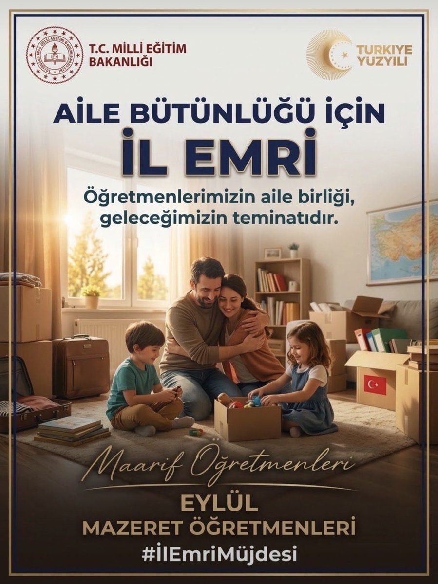 SabanSayy's tweet photo. 1. İbrahim Haskoloğlu
Instagram: https://t.co/zz0NvG7aZo
X:
Mail: ibrahimhaskologlu@gmail.com
2. Cüneyt Özdemir
Instagram: https://t.co/PAlMvse0KS
X: https://t.co/FNvIDjwBaA
Mail: cuneyt@dipnot.tv
3. Fulya Öztürk
Instagram: https://t.co/0OJnL2ZHaw
X: https://t.co/7tKpcyy8HO
Mail: fulyafirez@gmail.com
4. Ece Üner
Instagram: https://t.co/C8gkZpQIyM
X: https://t.co/BxXkuog3Pf
Mail: bariszumrut@gmail.com
5. Özlem Gürses
Instagram: https://t.co/9HrPhh0eYC
X: https://t.co/iInoIgVGXO
Mail: iletisim@ozlemgurses.com
6. Nevşin Mengü
Instagram: https://t.co/Oo2grspZx1
X: https://t.co/WvlHjqIedb
Mail: info@konuskonustur.com
7. Candaş Tolga Işık
Instagram: https://t.co/IoYrNfRtRf
8. İsmail Saymaz
Instagram: https://t.co/18d9QDjEw2
X: https://t.co/wGrHwl79Yo
Mail: saymazzz@gmail.com
9. Murat Ağırel
Instagram: https://t.co/5Pno7IElE7
X: https://t.co/EFmMdt1i0h
10. Hande Bayraktar
Instagram: https://t.co/UIjYieW7BD
X: https://t.co/tNyqPKz4KE
Mail: hande.bayraktar@ahaber.com.tr https://t.co/Iwin4xy5nr