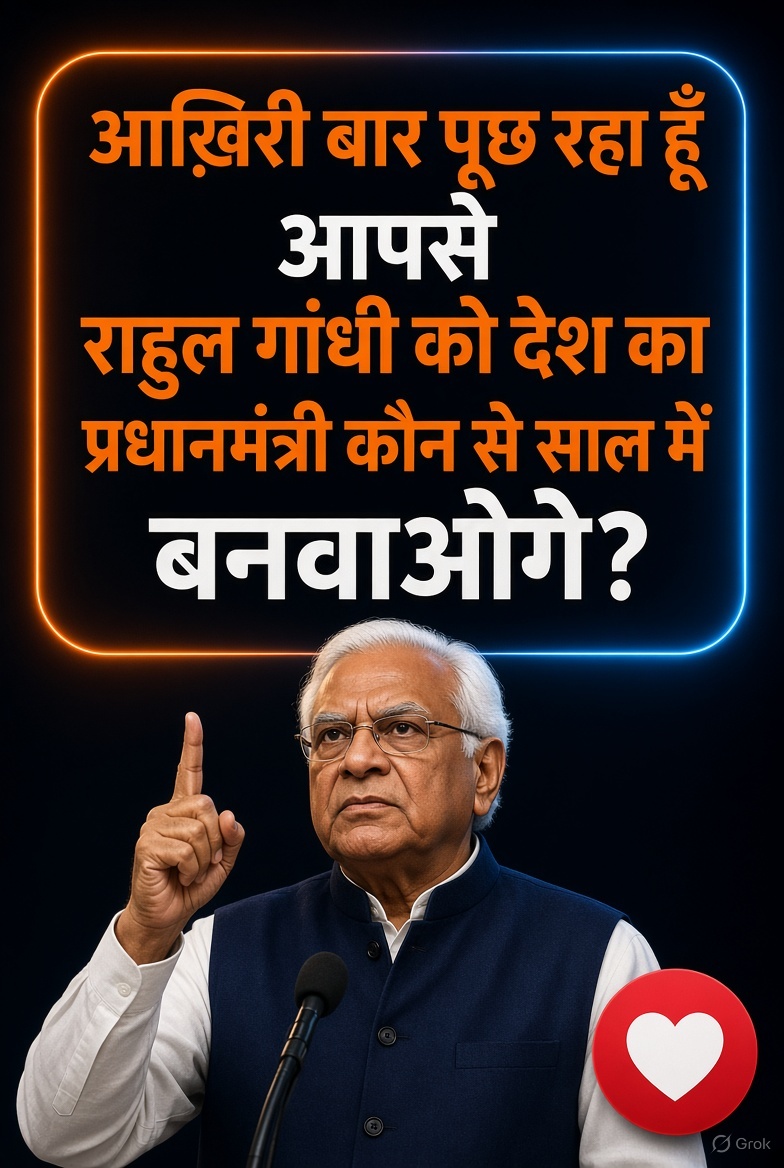 jainathsingh123's tweet photo. खड़गे जी को उत्तर दीजिये मित्रों,
हमारा उत्तर है 2126 https://t.co/3PLeQALjMl