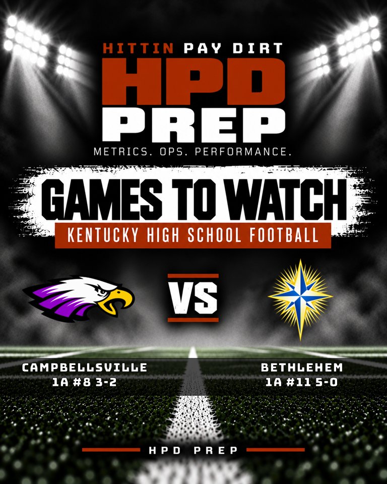 HPDPrep's tweet photo. https://t.co/MwFhTkih85