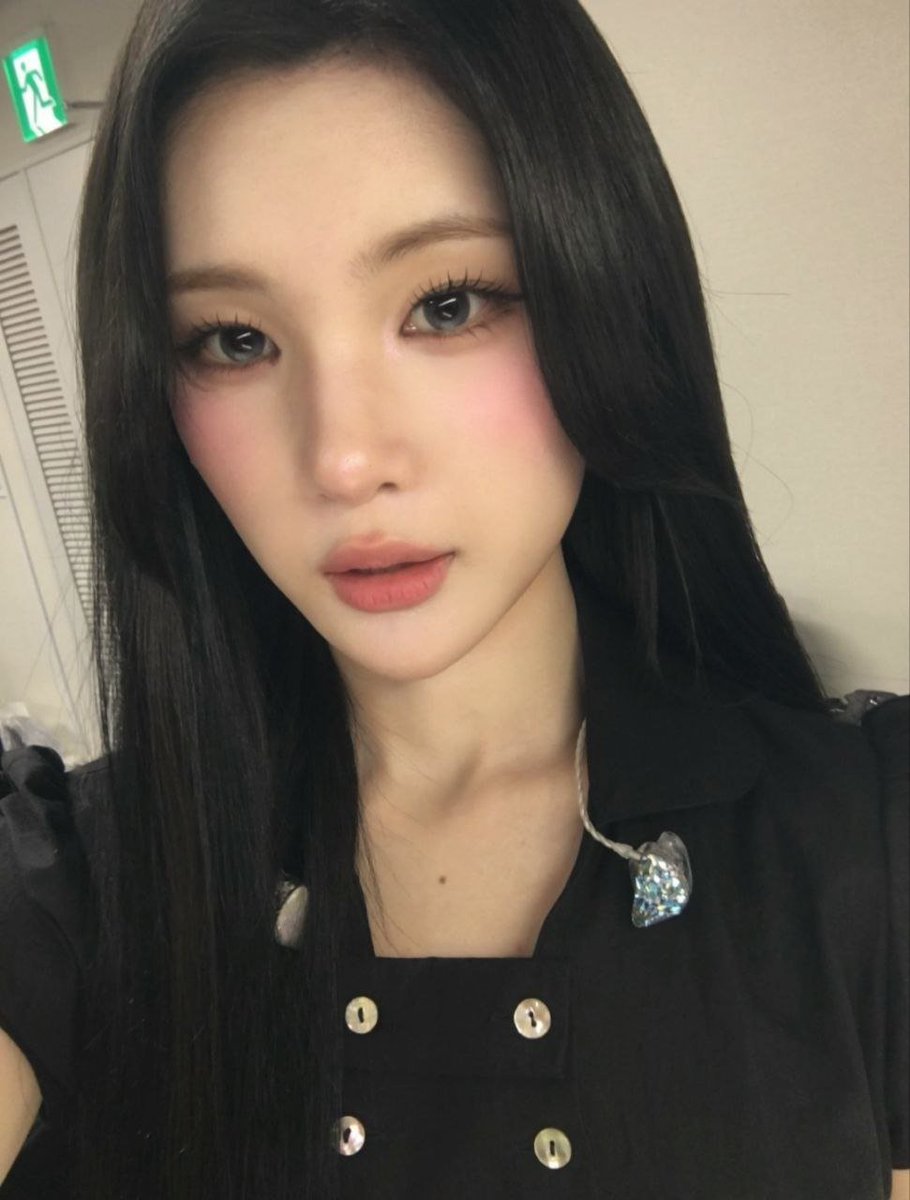SFT08JUUN's tweet photo. ️️ ️️ https://t.co/pQmTjXpC75