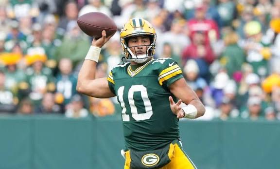 Danefredbets's tweet photo. 🔥 NFL PLAY OF THE DAY 🔥

Currently on a 13-2 run 🚀

Like + Comment + Repost this post and I will DM you this weekend’s locked play💰🏈 https://t.co/wjJToq3DYV