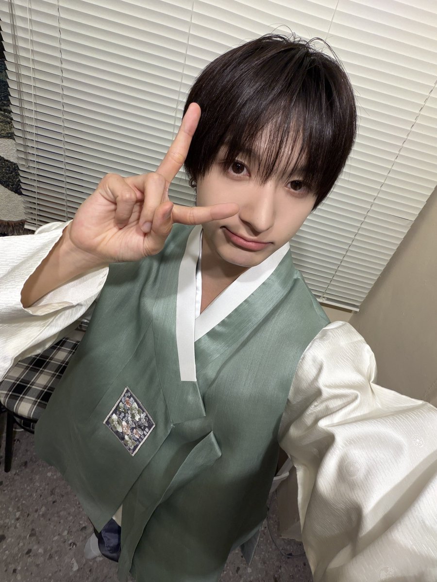 dongg3uri's tweet photo. 이뿌니개구리야ㅜㅜ♡ https://t.co/q2OkF8cD8m