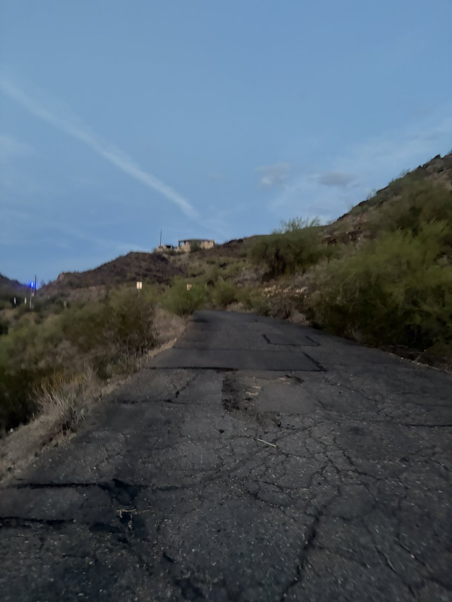MusicByElijah_'s tweet photo. At The Album Cover
#music #songwriter #piano #songwriter #guitar #singersongwriter #fyp #newalbum #newmusic #album #vocal #guitar #synth #beat #livemusic #foryoupage #foryourpage #vocal #musicproducer #followme #arizona #phoenix #sing #pop #rock #producer https://t.co/cdsAuL7yGh