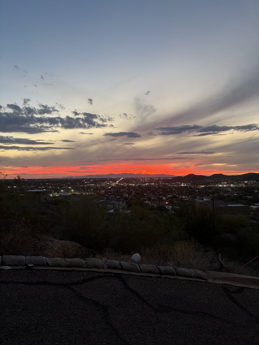 MusicByElijah_'s tweet photo. At The Album Cover
#music #songwriter #piano #songwriter #guitar #singersongwriter #fyp #newalbum #newmusic #album #vocal #guitar #synth #beat #livemusic #foryoupage #foryourpage #vocal #musicproducer #followme #arizona #phoenix #sing #pop #rock #producer https://t.co/cdsAuL7yGh