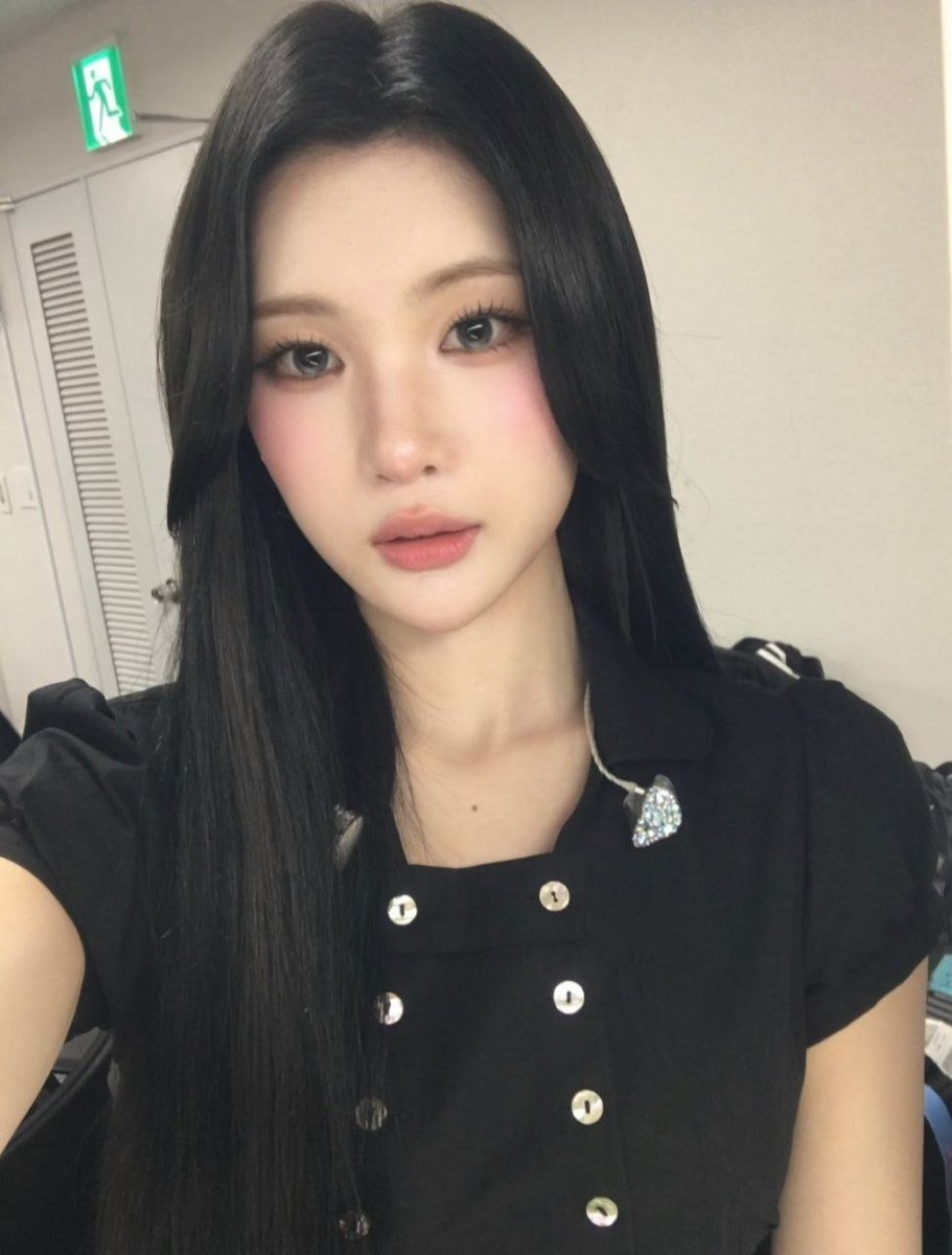 SFT08JUUN's tweet photo. https://t.co/gsr8I8Od2J
