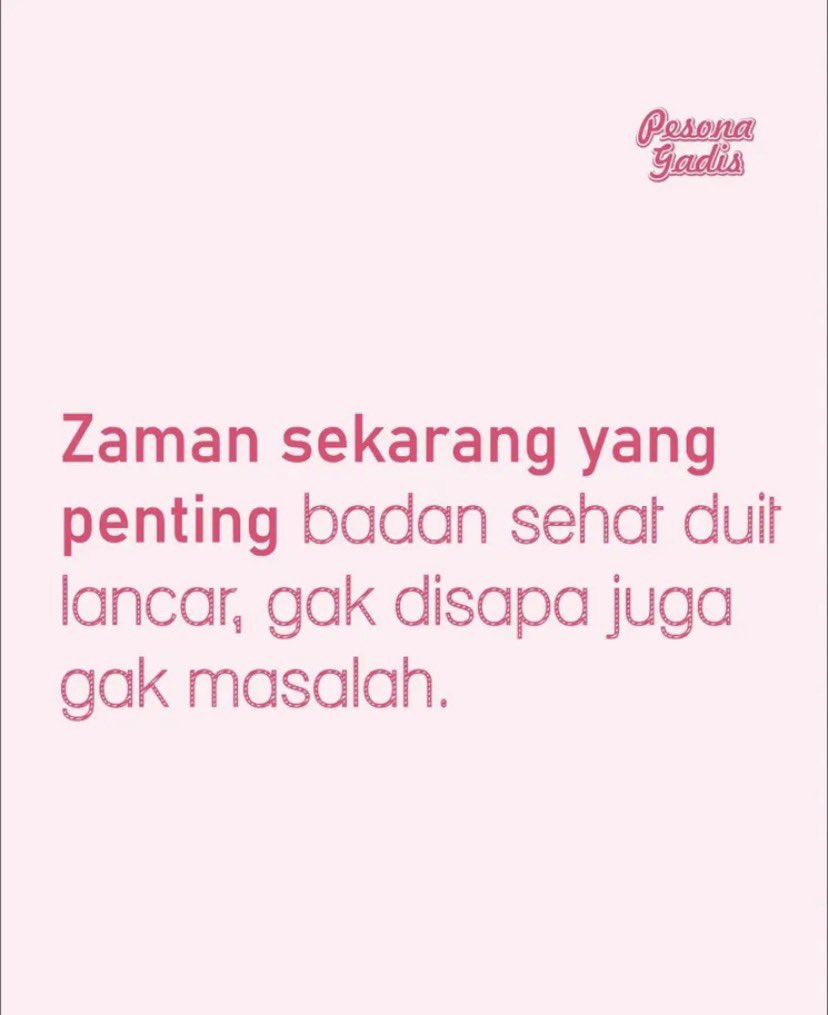 elzraha tweet picture