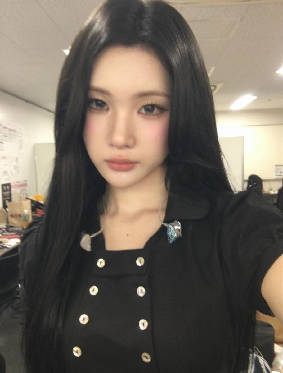 SFT08JUUN's tweet photo. https://t.co/gsr8I8Od2J