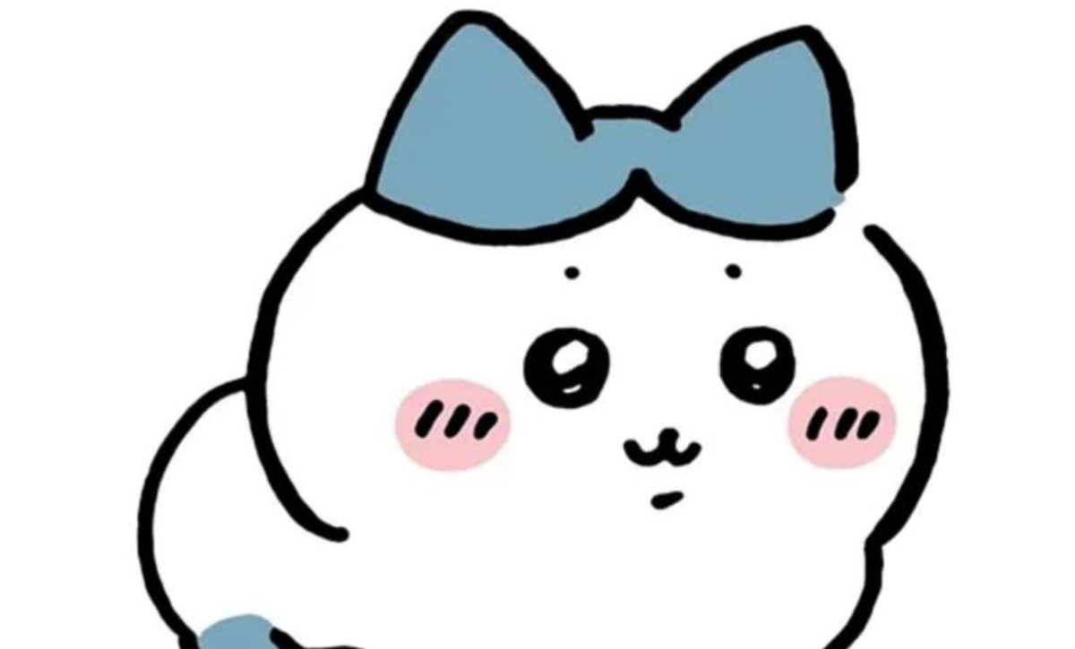wfishhy's tweet photo. WTB CF23!! day1 plz

-silent hill (2/3!)
-hetalia!! (china, america or the others)
-saya no uta
-nso
-cute original works
-chiikawa
-fish stuff 
-roblox (late july midsumer, dream game)
-k on
-cry of fear
-valve (tf or hl)
-re7 or 8

#CF23 #comifuro23catalogue #comifuro23 #WTB https://t.co/Rsg5pVRfTW