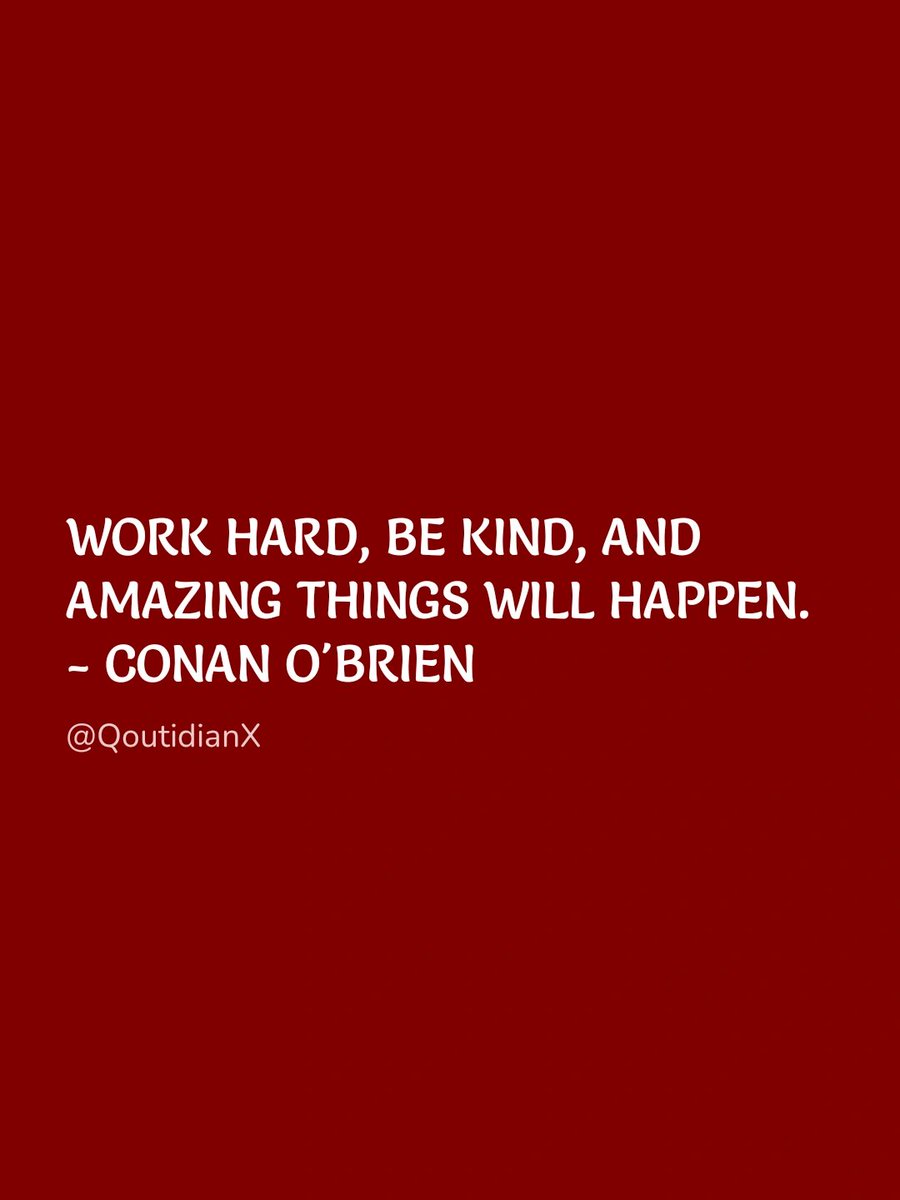 QoutidianX's tweet photo. https://t.co/SRJmB9huld