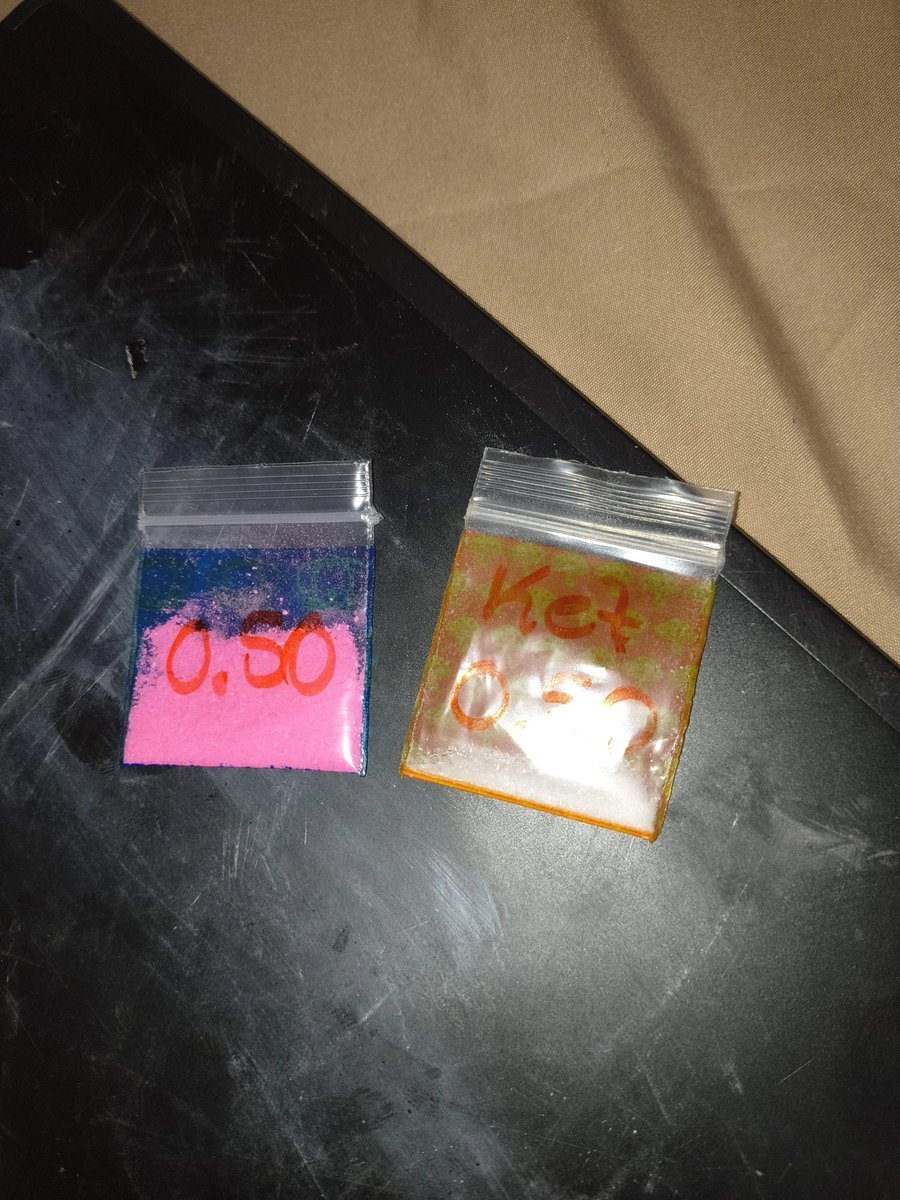 psychwarder's tweet photo. Tusi and ketamine can show up in the same rave scene, but they’re not really the same story.

Tusi is a mystery mix.

Ketamine has a distinct dissociative character music, space, body, perception.

And unlike tusi, ketamine also crossed from the rave into legitimate medicine. https://t.co/FTZu0yBtRY