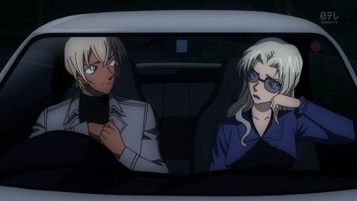 manhwa_1424's tweet photo. #فانز_كونان 
amuro x fermoth https://t.co/KhMri5TEYO