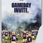 Photo by Drew Wasson QB1 '28' (@DrewWasson4)