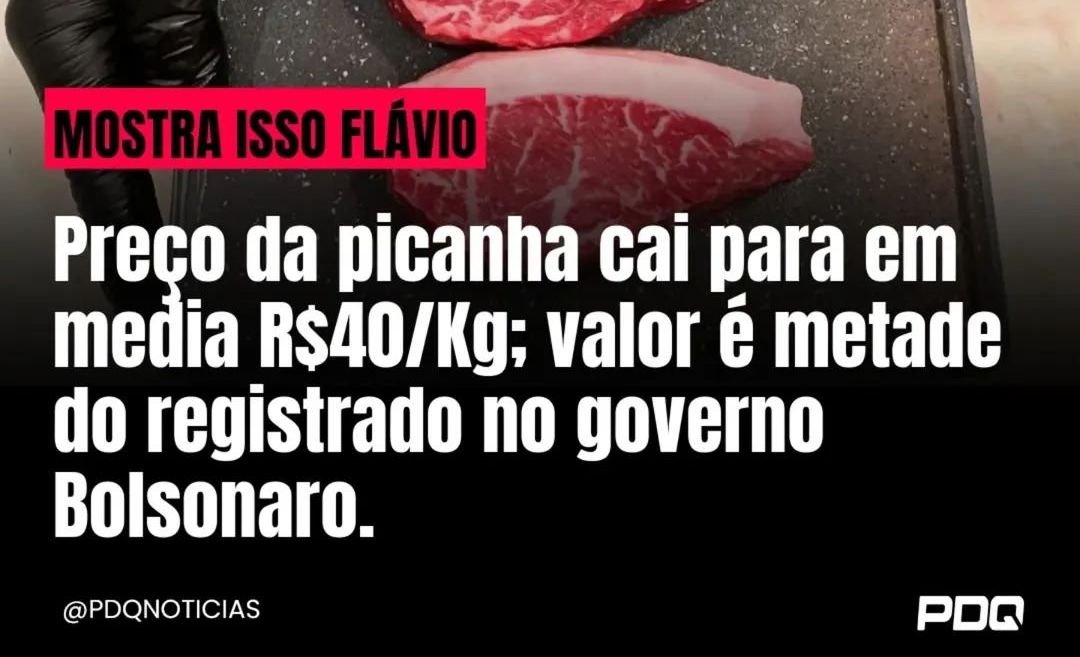 soldadonofront's tweet photo. #PICANHA⚡ #LULAPRESIDENTE ⚡ https://t.co/DP61SmDIa9