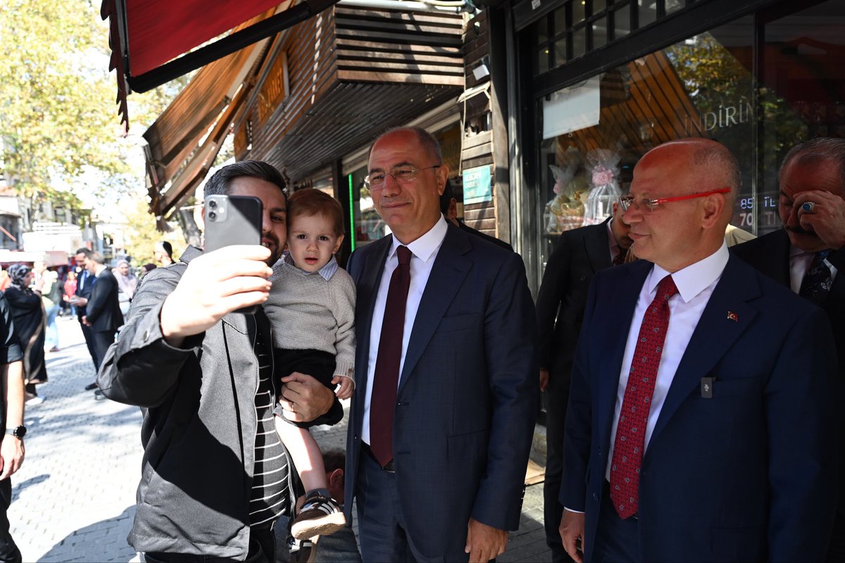 efkanala's tweet photo. Milletimizle birlikte Türkiye Yüzyılı hedeflerimize emin adımlarla ilerliyoruz. https://t.co/jvatZjgj3D