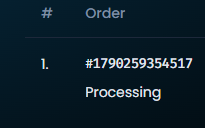 agentpadsite's tweet photo. Dex paid for AGP! https://t.co/5JiCaqKXN1