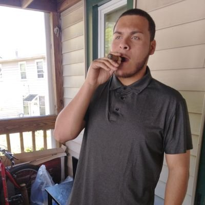 thebrigadelover's tweet photo. @SyzioBruh @PancakePete00 @DarkArmadaJamie @Cowboyincognit0 nigga u cannot be looking like that and then posting ur face https://t.co/5n7oUDaZhw