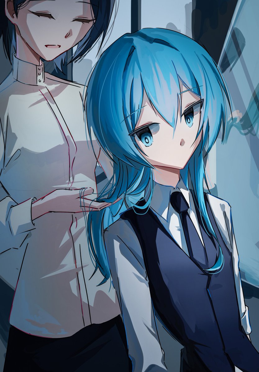 D1083932222519's tweet photo. 「理想言えば女の子が欲しかったな～」 https://t.co/t0lqnmC2UN