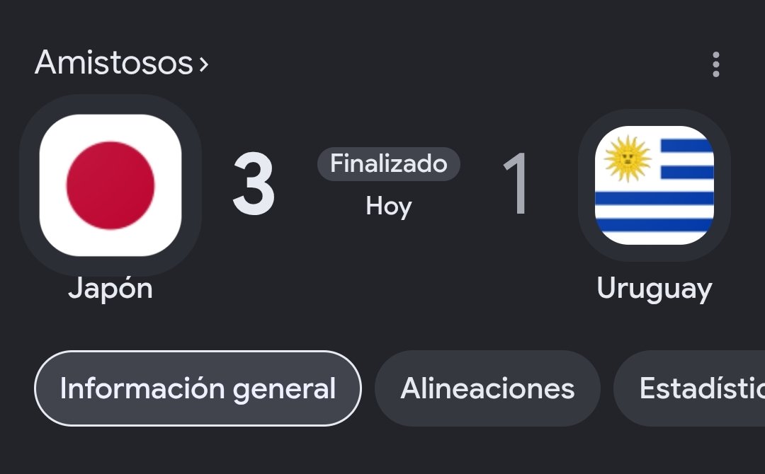 Roal0188's tweet photo. @Fabriuruguayo Jajaja están en la mierda... https://t.co/53T4PuGfFw