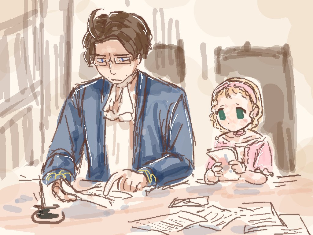 10mate0's tweet photo. #aphaustria #aphliechtenstein #hetalia https://t.co/HbYAOXKCz5