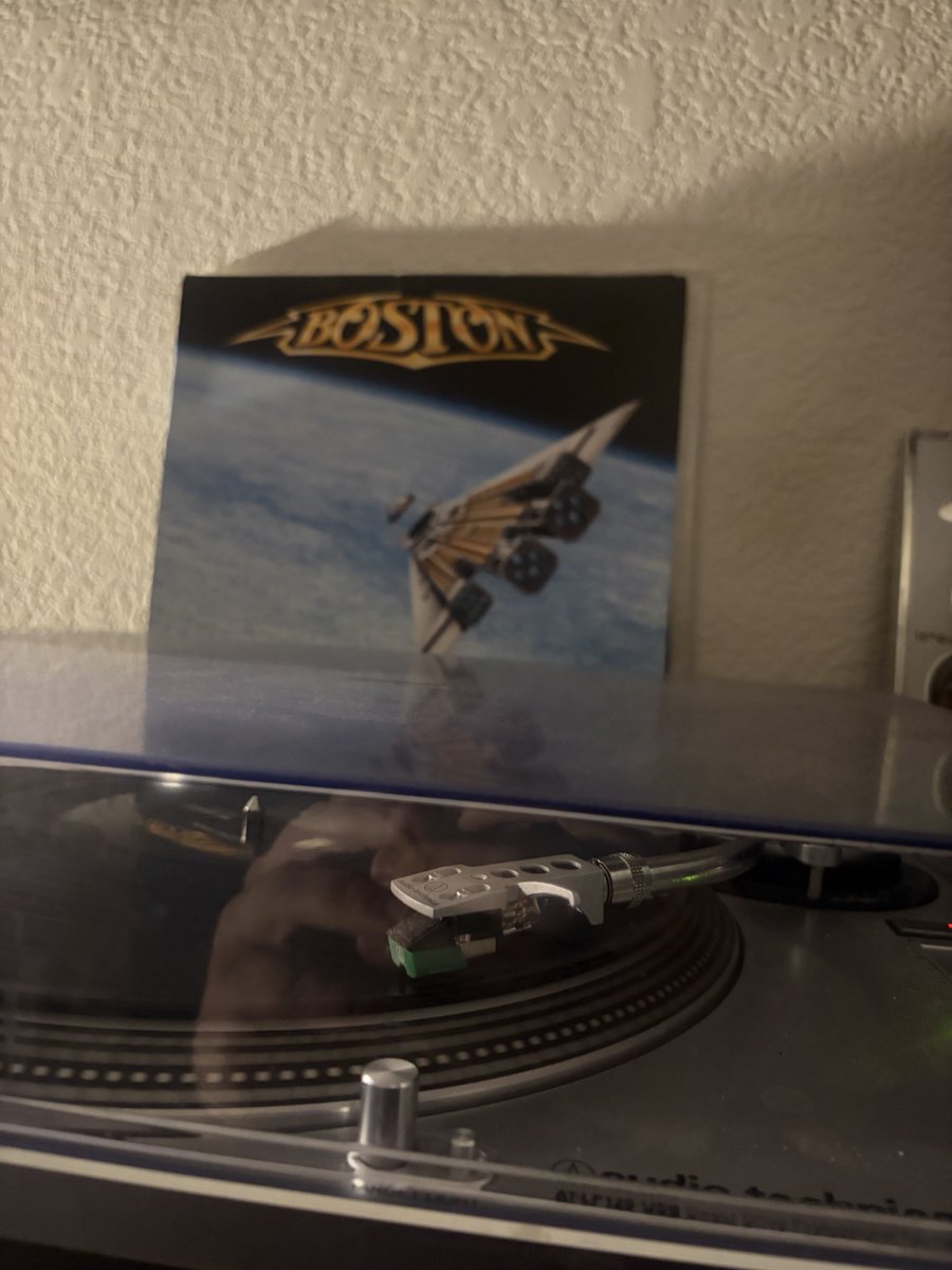 MusicByElijah_'s tweet photo. This Album Turned 40 Yesterday
#music #songwriter #piano #songwriter #guitar #singersongwriter #fyp #newalbum #newmusic #album #vocal #guitar #synth #beat #livemusic #foryoupage #foryourpage #vocal #musicproducer #followme #arizona #phoenix #sing #pop #rock #producer https://t.co/GfQoh8oUi3