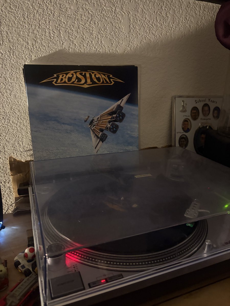 MusicByElijah_'s tweet photo. This Album Turned 40 Yesterday
#music #songwriter #piano #songwriter #guitar #singersongwriter #fyp #newalbum #newmusic #album #vocal #guitar #synth #beat #livemusic #foryoupage #foryourpage #vocal #musicproducer #followme #arizona #phoenix #sing #pop #rock #producer https://t.co/GfQoh8oUi3
