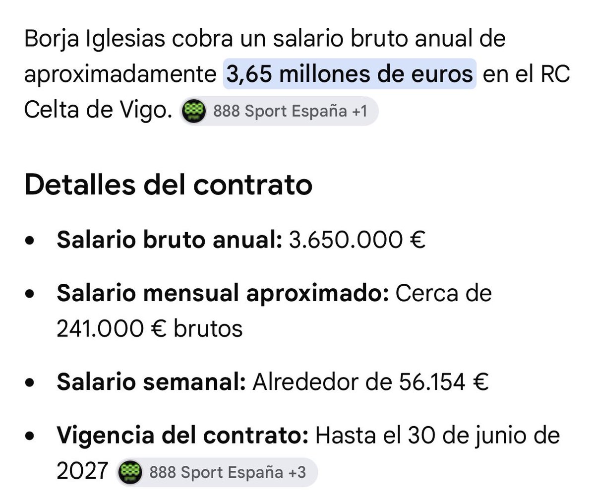 AlvaroMendoc's tweet photo. @eldiarioes Borja se ha comprometido a donar 1 mes de su salario para que Mari Carmen pueda vivir el resto de su vida de alquiler en la misma casa!!!

🤣🤣🤣🤣🤣🤣🤣🤣🤣🤣🤣🤣🤣🤣🤣🤣🤣🤣🤣🤣🤣🤣🤣🤣🤣🤣🤣🤣 https://t.co/HXm9SmB9lP