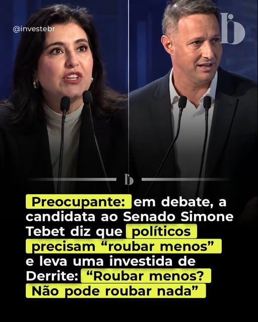 zfabrogmailcom's tweet photo. Toma distraída! https://t.co/nNS5XOzC6A