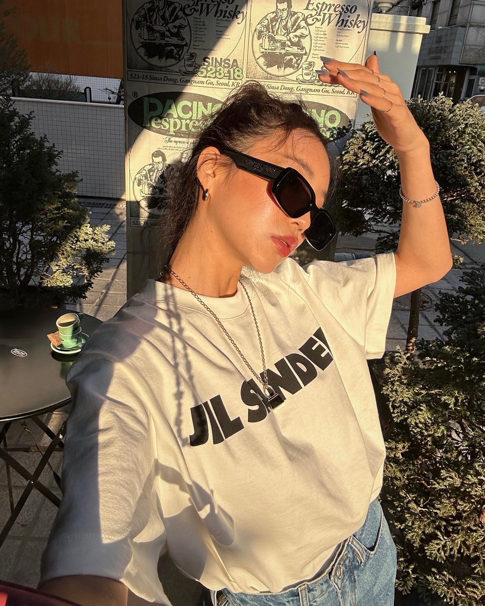 GomesKely's tweet photo. Hiya 🤗 Always remember: your smile can brighten someone’s day—wear it proudly. 🌈
eAiPy https://t.co/nxNq2tEcTQ