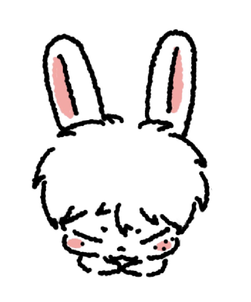 puuuu319's tweet photo. 또끼두.. 절햇어욤 용돈주셈 https://t.co/5IWWyDetM5