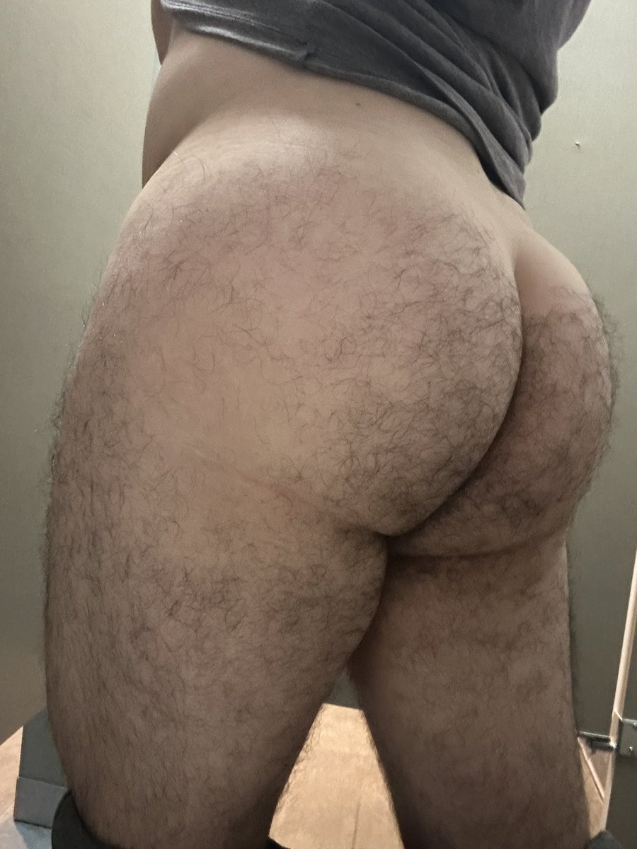 assnonymous0's tweet photo. Thick enough? https://t.co/GKij5pTgN1
