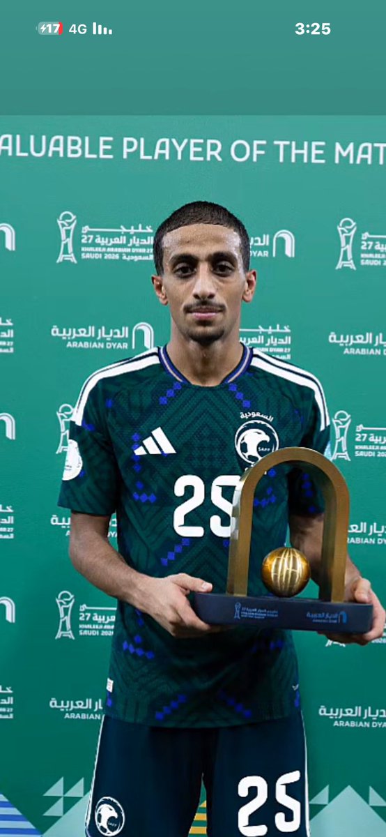abo_aboraseel's tweet photo. فرطو فيه الأتحاد 💛 https://t.co/KzosWwahIK