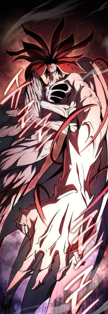 Diverskyy's tweet photo. Yutia, what the hell are you doing😂

Title : Became The Patron Of Villains
Chapter : 166
#diverskyy https://t.co/m4wpnIt5xF