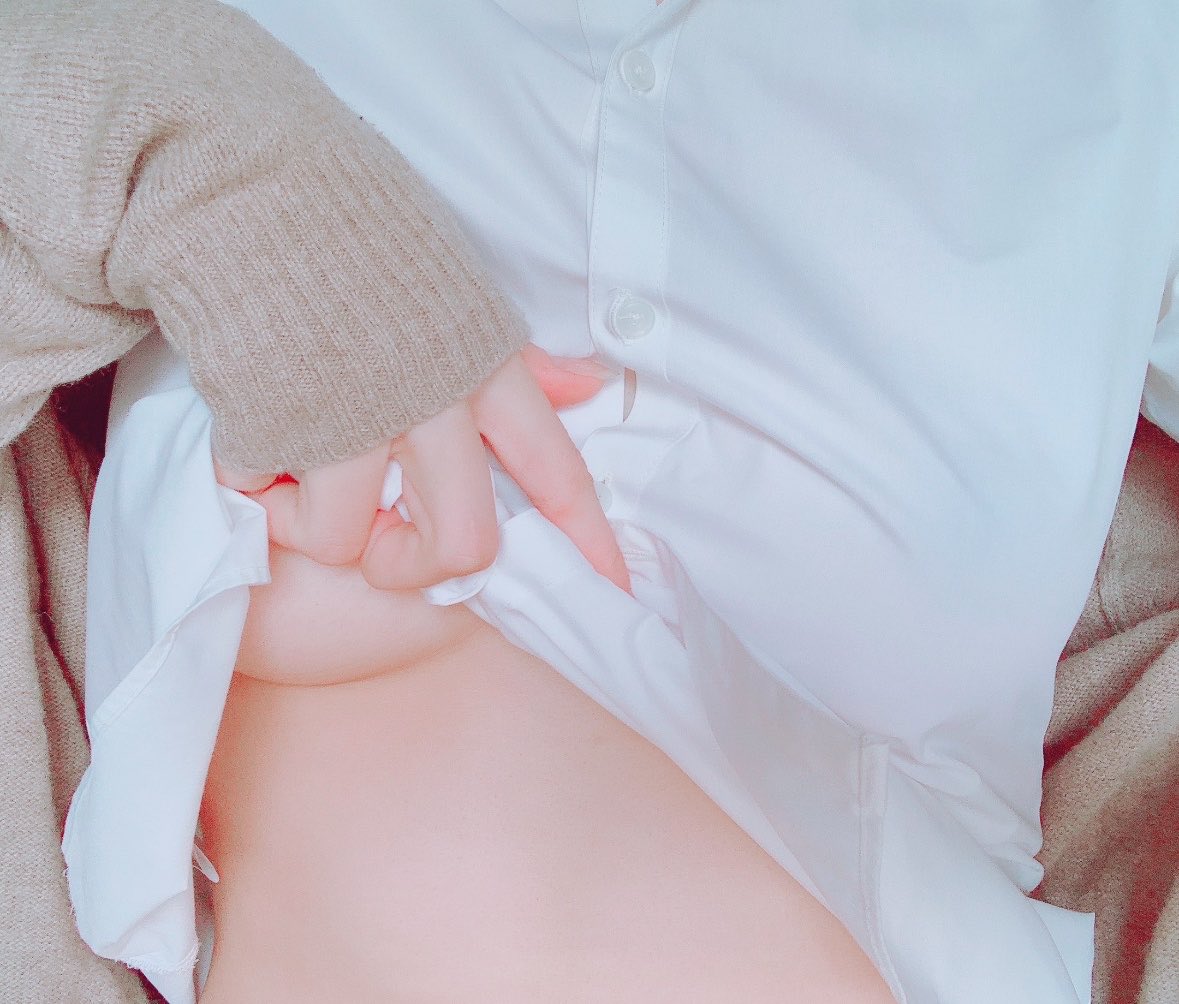 Rid8dz's tweet photo. #裏アカ女子
雰囲気🐶 https://t.co/yWvPl4kxfV