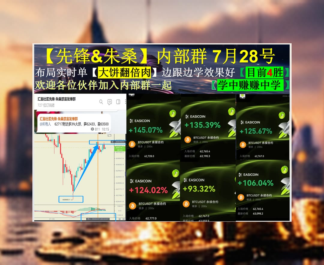 localOriITal's tweet photo. All work and no play makes Jack a dull boy.
行情变化越来越快？及时更新动态。bitget🦵版权保护🍃多它🕍收益
海力士💐灿谷CANG👖瀑布🍛联合包裹
ETH 加密货币 OKX  免费合约跟单社区👉 【主页简介】 👈 https://t.co/l1rPg0j9Qh
