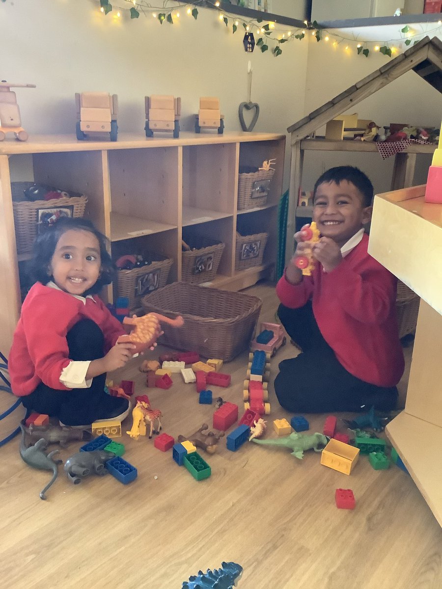 AyresomePrimary's tweet photo. Just look at the fun that our Pre Nursery children are having
#outdoorfun
#learningwithfriends
βΌοΈLimited spaces available βΌοΈ
ππCall in and meet with us ππ
@AdAstraTrust
@MbroCouncil https://t.co/gZnZz6AyUx
