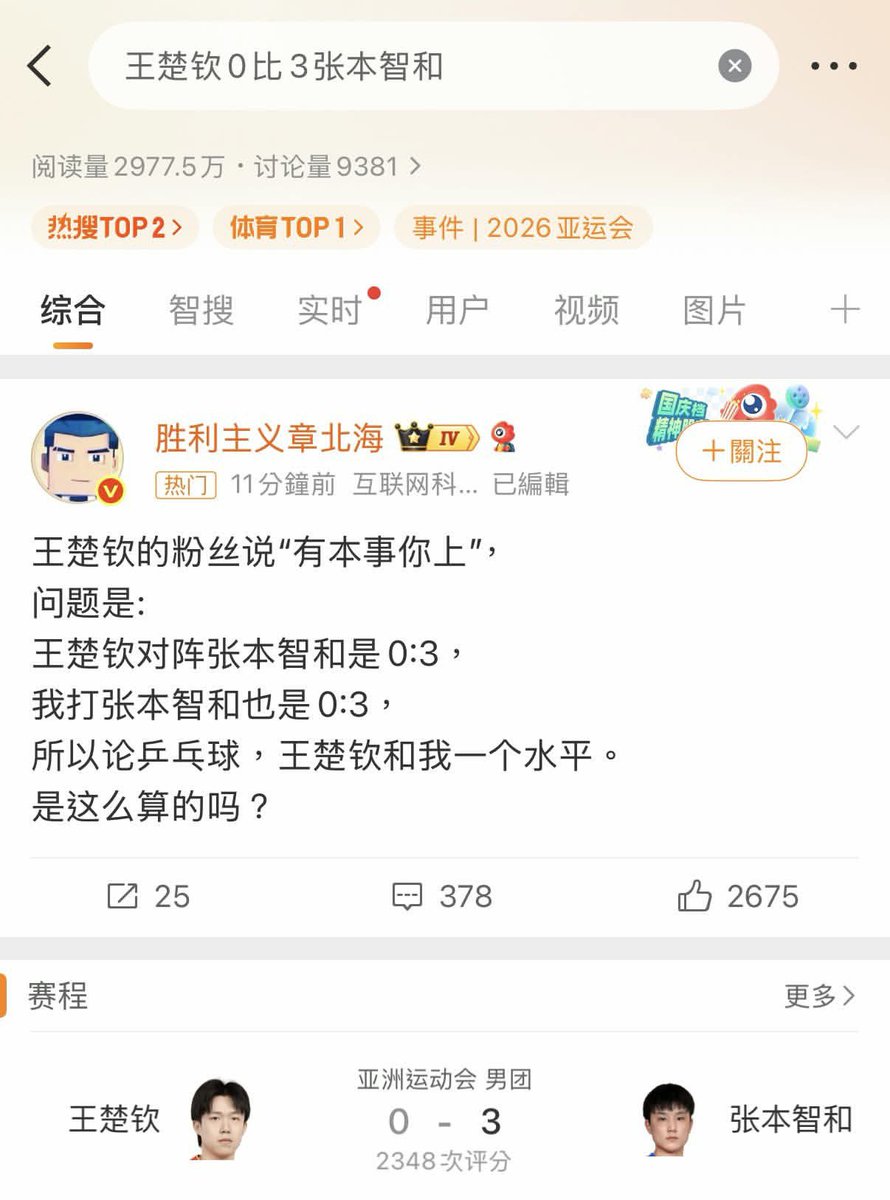 elsewhereinblue's tweet photo. 笑得我不行了呀 https://t.co/PzvxJsjC0i