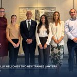 Photo by Gibraltar Lawyers (@ISOLASlaw)