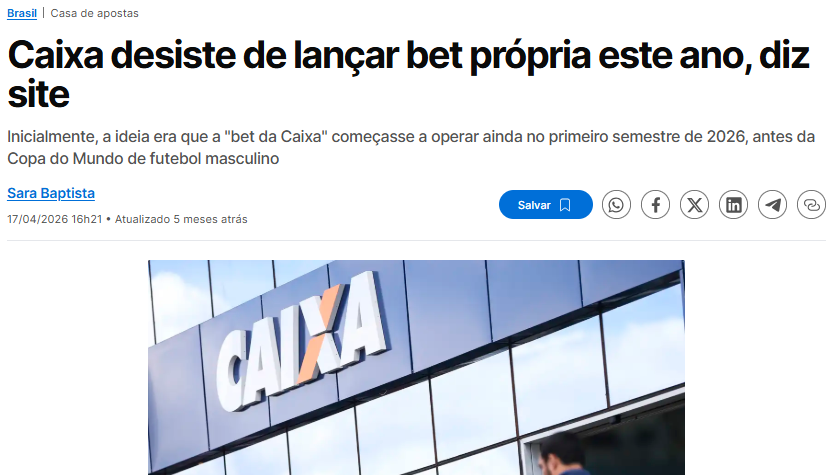_imbob's tweet photo. @LulaOficial Você lucrou bilhões com os impostos das bets, até queria ter uma BET pra chamr de sua e agora vem com essa ladainha.

QUEM NÃO TE CONHECE QUE TE COMPRE! https://t.co/R3GqMjmmbk