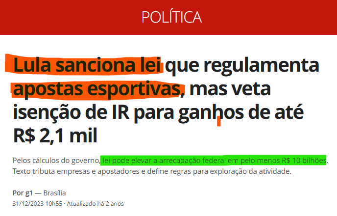 _imbob's tweet photo. @LulaOficial Você lucrou bilhões com os impostos das bets, até queria ter uma BET pra chamr de sua e agora vem com essa ladainha.

QUEM NÃO TE CONHECE QUE TE COMPRE! https://t.co/R3GqMjmmbk