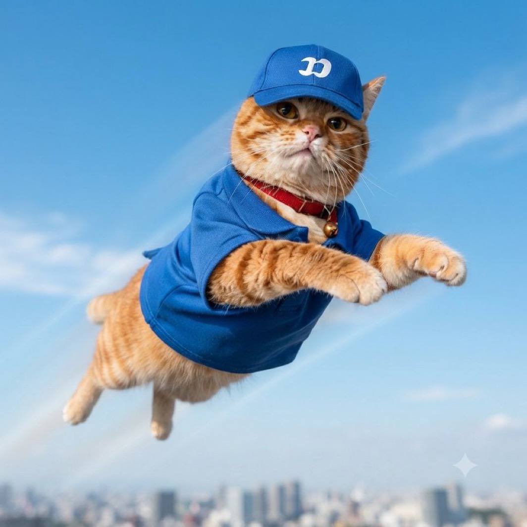FOMOCAT_ONSOL_'s tweet photo. $FOMOCAT Bonded 

Let’s start another step forward 

6tXfZXND9VtrbPUqCrqNM5aUxnofebm3Mp2fhG4ctJXu https://t.co/xhGJ2aPA1N