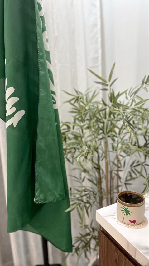 May__Aziz's tweet photo. سحائِب النِعّم التي تُظلّنا أدمها يا رب علينا ➰🇸🇦 https://t.co/geN07MCeYF