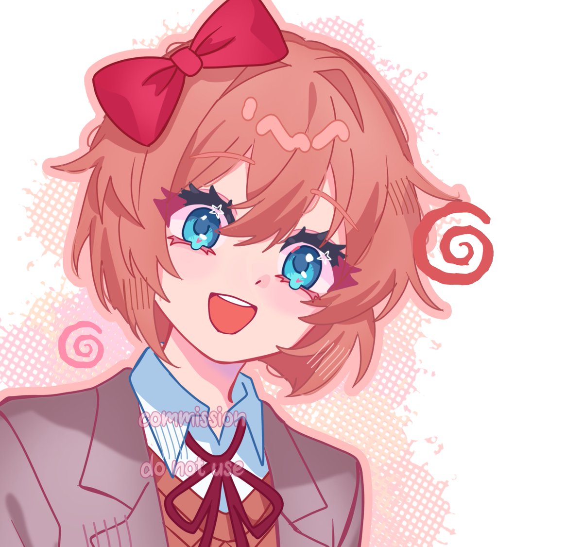 GTrala19570's tweet photo. @hanamori_nisa Thank you for the opportunity 💕 https://t.co/Y5KlTsfGrV