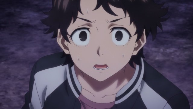 『令和のダラさん』第13話（最終回）「令和のダラさん」感想｜取り戻した名前より、ダラさんと呼ばれることを選んだ反応画像2