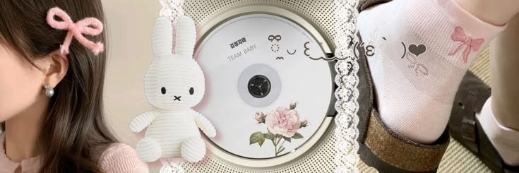 cazraemel's tweet photo. Test #zonauangㅤ https://t.co/0oWIZX4GR2