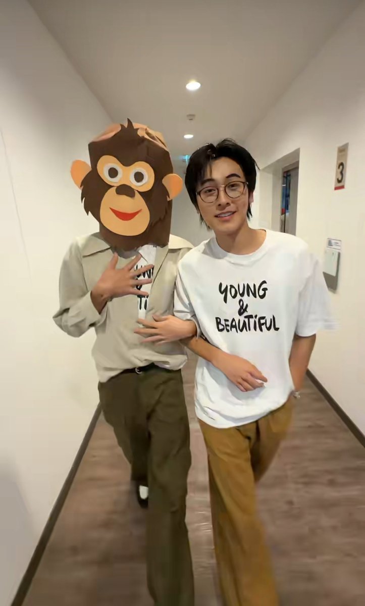aebigorn's tweet photo. กบต้องคู่กับสัตว์อะไรบอกชั้นได้ไหม~ https://t.co/YjLi2i6VYX