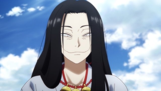 『令和のダラさん』第13話（最終回）「令和のダラさん」感想｜取り戻した名前より、ダラさんと呼ばれることを選んだ反応画像5