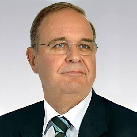 daktilock's tweet photo. Enver Aysever:  

Yeni Parti'nin Cumhurbaşkanı adayı Özgür Özel, CHP'nin Cumhurbaşkanı adayı Faik Öztrak olacak. https://t.co/1JWErDW7BN